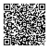 八德近省道挑高廠房分租-QR CODE