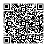 八德近省道挑高廠房分租-QR CODE