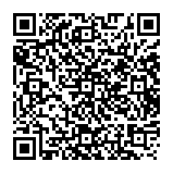 八德近省道挑高廠房分租-QR CODE
