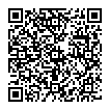八德近省道挑高廠房分租-QR CODE