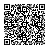 八德近省道挑高廠房分租56-QR CODE