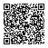 八德近省道挑高鋼構廠房-QR CODE