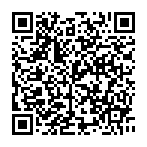 八德近省道氣派RC廠房-QR CODE