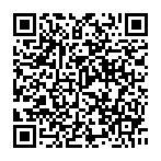 八德近省道氣派RC廠房-QR CODE