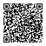 八德近省道漂亮RC廠房出租-QR CODE