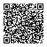 八德近省道漂亮RC廠房出租-QR CODE