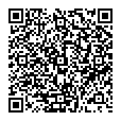 八德近省道漂亮RC廠房廠辦倉庫出售-QR CODE