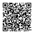八德近省道漂亮RC廠房-QR CODE