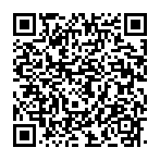 八德近省道漂亮RC廠房-QR CODE