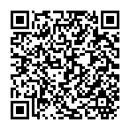 八德近省道漂亮RC廠房-QR CODE
