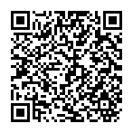 八德近省道漂亮RC廠房-QR CODE