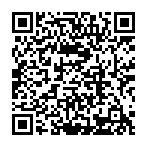 八德近省道漂亮RC廠房-QR CODE