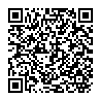 八德近省道漂亮RC廠房-QR CODE