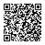 八德近省道漂亮RC廠房-QR CODE