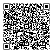 八德近省道腹地挑高9米倉庫廠工業地廠房買賣租賃-QR CODE