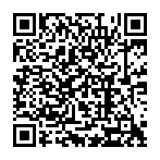 八德近省道面寬廠店-QR CODE