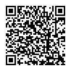 八德近省道面寬廠店-QR CODE