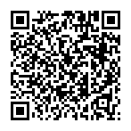 八德近省道面寬廠店-QR CODE