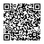 八德近重劃區美RC廠店-QR CODE