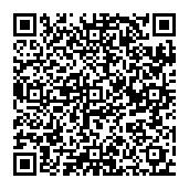 八德近重劃區美RC廠房店面三樓出租-QR CODE