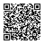 八德近重劃挑高廠房-QR CODE
