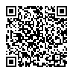八德近重劃挑高廠房-QR CODE