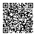 八德近重劃挑高廠房-QR CODE