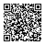 八德近飯店全新廠店-QR CODE