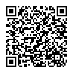 八德透天廠房-QR CODE