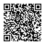 八德透天廠房-QR CODE