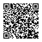 八德透天廠房100可廠登-QR CODE