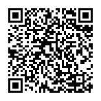 八德透天廠房100可廠登-QR CODE