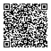 八德透天廠房100坪可工廠登記廠房工業建地-QR CODE