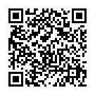 八德透天-QR CODE
