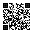 八德透天-QR CODE