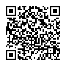 八德透天-QR CODE