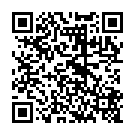 八德透天-QR CODE