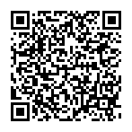 八德透天RC合法廠房-QR CODE