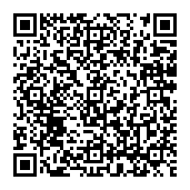 八德透天RC廠房出租八德廠房出租-QR CODE