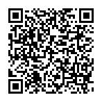 八德透天RC廠房出租-QR CODE