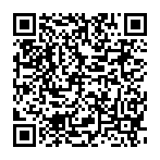 八德透天RC廠房出租-QR CODE