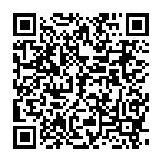 八德透天RC廠房出租-QR CODE