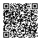八德透天RC廠房出租-QR CODE