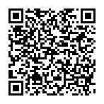 八德透天RC廠房出租-QR CODE