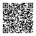 八德透天RC廠房出租-QR CODE
