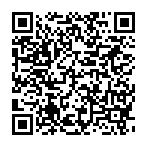 八德透天RC廠房出租-QR CODE