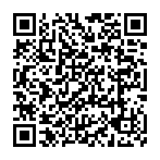 八德透天RC廠房-QR CODE