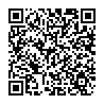 八德透天RC廠房-QR CODE