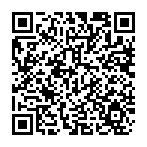 八德透天RC廠房-QR CODE