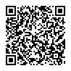 八德透天RC廠房-QR CODE